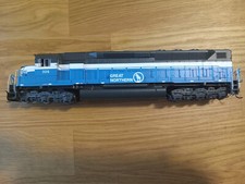 Athearn genesis g63534 for sale  Snoqualmie
