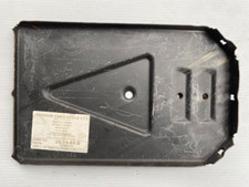 Escort mk2 battery for sale  BOURNEMOUTH