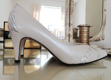 gina shoes for sale gina shoes for sale UK