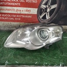 Faro fanale proiettore usato  Marcianise
