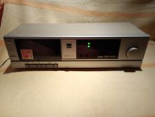 Sharp hifi stereo gebraucht kaufen  Herborn