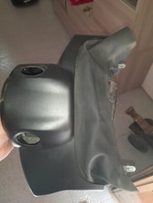 Plastica rivestimento piantone usato  Militello in Val di Catania