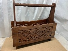 Vintage rose pattern for sale  Lansdowne