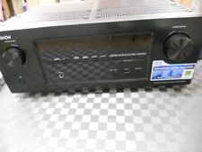 Sintoamplificatore denon avr usato  Trevenzuolo