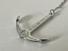 Rolex sea dweller for sale  LONDON