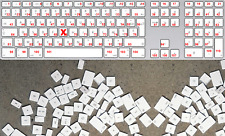 Touche clavier usb d'occasion  Nice-