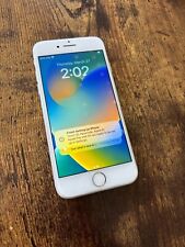 Apple iPhone 8 - 64 GB DESBLOQUEADO - Branco , usado comprar usado  Enviando para Brazil