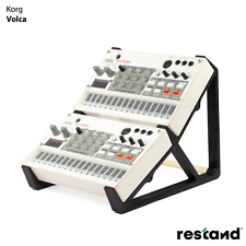 Restand korg volca usato  Torino