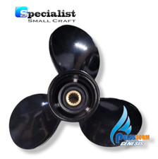 Polastorm aluminium titanium for sale  SALISBURY