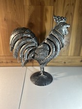 French country large for sale  Muskego