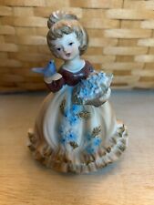 Vintage lefton porcelain for sale  Fort Worth