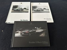 2012 2011 porsche for sale  La Jolla