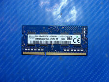 Dell inspiron 3452 for sale  Reno