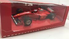 Min510981893b minichamps ferra usato  Italia