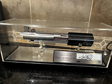 Master replicas luke for sale  Bellevue