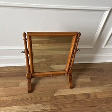 Vtg 1930s kling for sale  Perrysburg