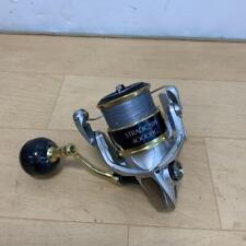 Shimano stradic 4000hg for sale  Shipping to Ireland