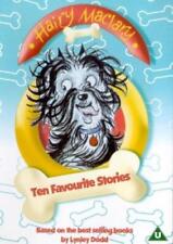 Hairy maclary ten for sale  STOCKPORT
