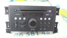 3910165ja sistema radio usato  Ferrara