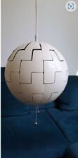 Jolie lustre ikea d'occasion  Le Plessis-Robinson