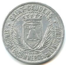 Centesimi saint gaudens usato  Spedire a Italy