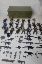 Large lot vintage for sale  Belleville