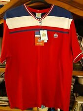 Admiral england 1982 for sale  ROMFORD