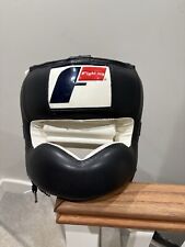 Head guard nose for sale  PORTSMOUTH