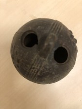 Bubbolo capanaccio campana usato  Salo