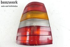 Mercedes w124 kombi gebraucht kaufen  Freren