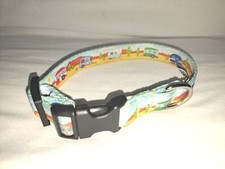 Small dog collar for sale  Fort Kent