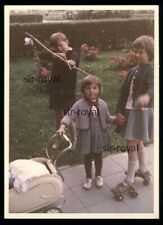 1962 pfeil bogen gebraucht kaufen  Deutschland