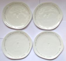 Rader porcelain heart for sale  Independence