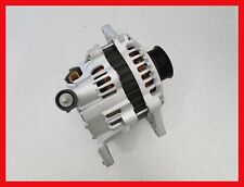 2a1713 alternator subaru for sale  BATLEY