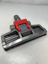 Dyson bare floor for sale  San Antonio