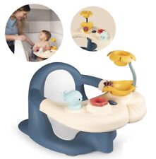 Little smoby baby gebraucht kaufen  Weyhe