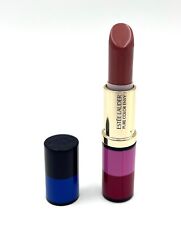Batom Estee Lauder Pure Color Envy Sculpting ~ 411 Pinkberry ~ Tamanho Completo comprar usado  Enviando para Brazil