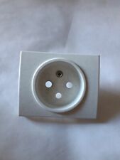 Legrand sagane silex d'occasion  Limoges-