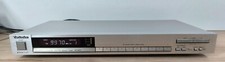 Technics 600 sintonizzatore usato  Santa Ninfa