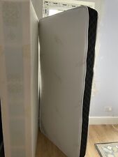 Single beds mattress for sale  LONDON