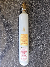 Sodastream gas cylinder for sale  BRISTOL