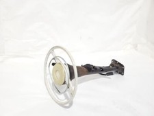 Steering column sedan for sale  Mobile