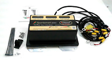 Pro charging dual for sale  Decatur