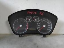 1350470 quadro strumenti usato  Mazzarino