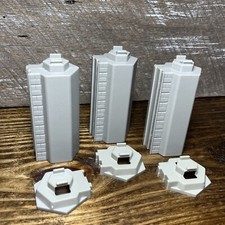 Heroscape replacement parts for sale  Independence