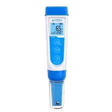 Apera ph60 premium d'occasion  Expédié en Belgium