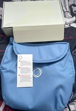 Bugaboo donkey ice for sale  LONDON