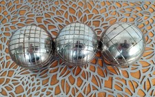 But dog boules gebraucht kaufen  Düsseldorf
