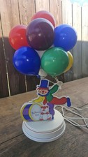 Vtg 1970s dolly for sale  Worthington