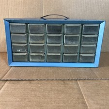 Drawer organizer. vintage for sale  Saint Paris